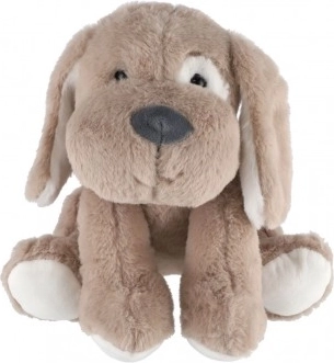 Pluszowy pies Bruno 30 cm