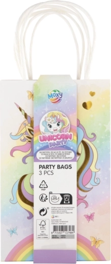 Praktyczny rozmiar i uchwyty