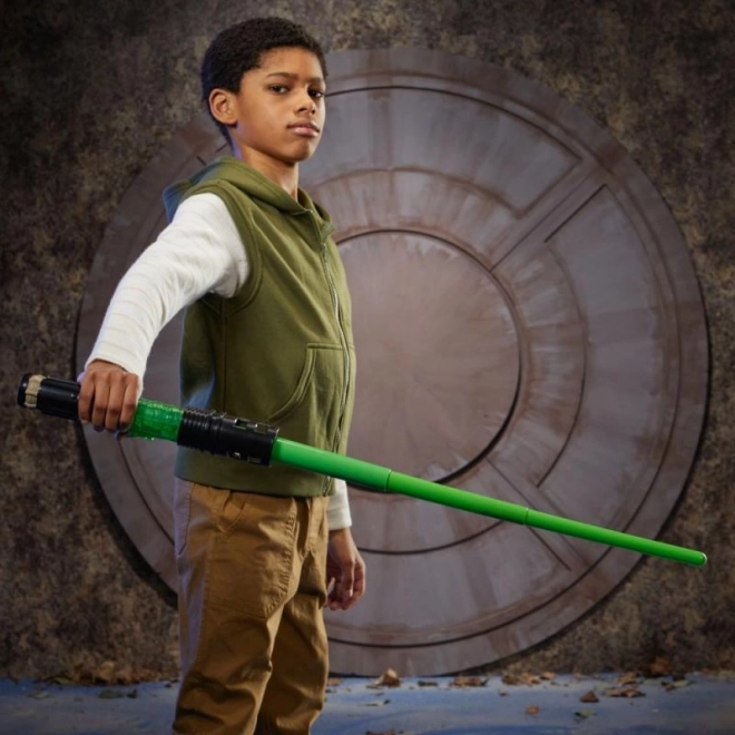 Star Wars Świetlny Miecz Forge Podstawowy