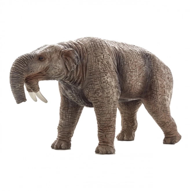 MOJO deinotherium – figurka kolekcjonerska deluxe