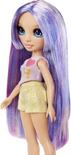 Ciało ze stawami dla realistycznych póz