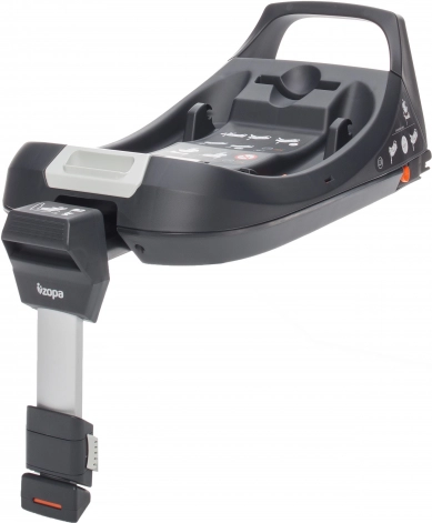Baza do fotelika samochodowego X1/XS Plus i-Size