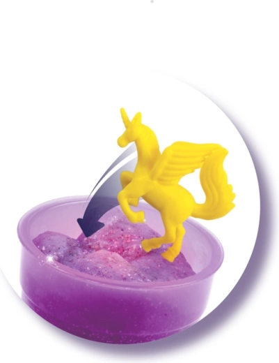 Bezpieczne dla dzieci