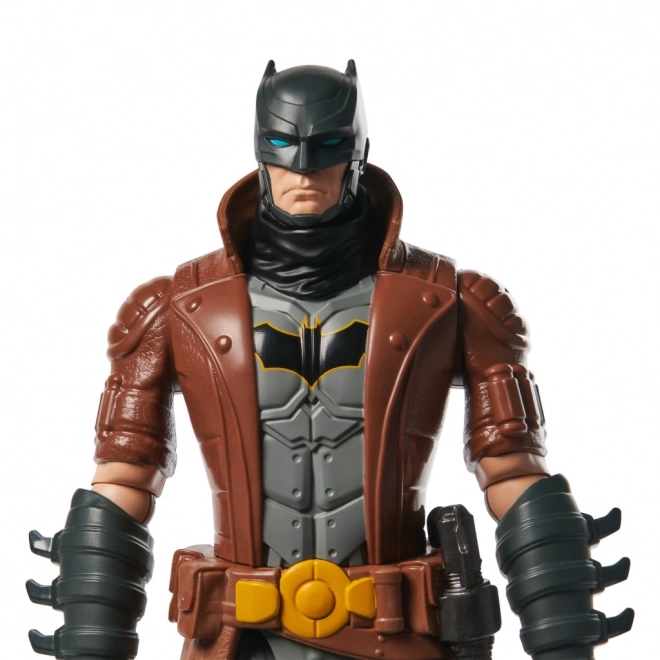 Batman figurka akcji 30 cm