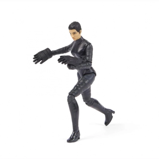 Figurki z filmu Batman 10 cm