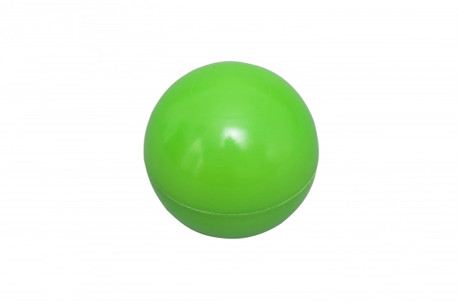 Kulki 5.85cm 100szt BESTWAY