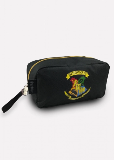 Kosmetyczna kosmetyczka Harry Potter 1 Hogwart