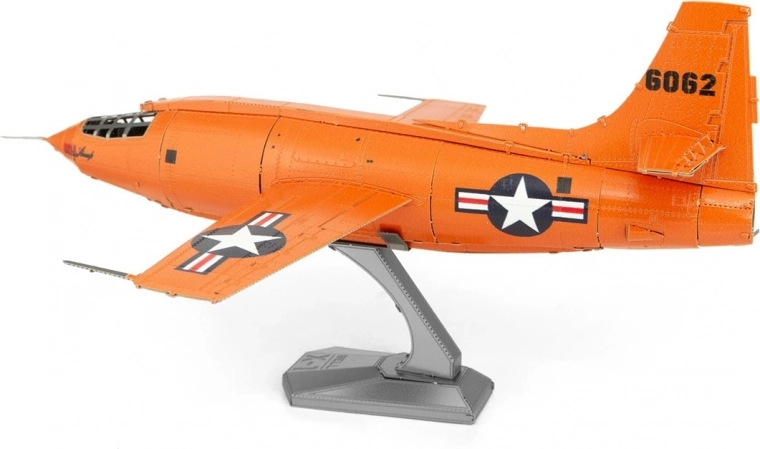 Sprytne łączenie bez kleju