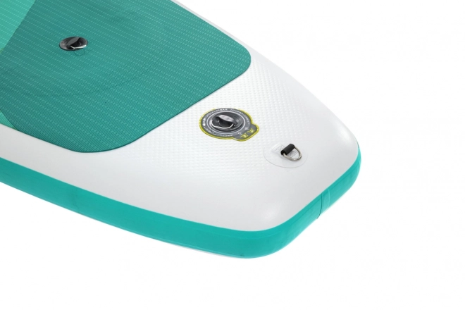Nadmuchiwany paddleboard Bestway Huaka'I 305 cm