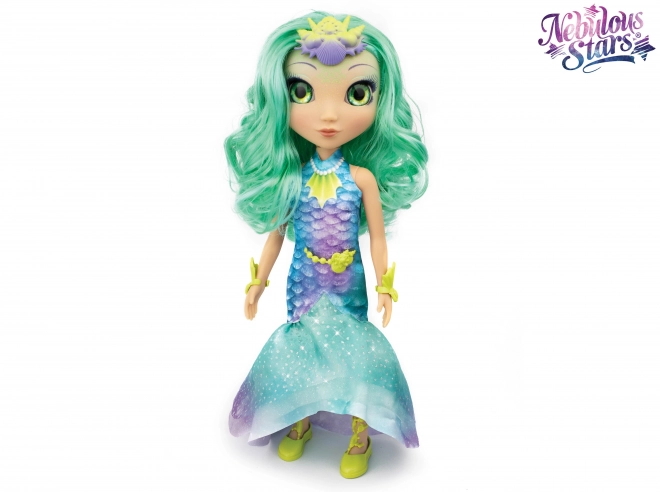 Nebulous Stars Lalka Marinia 38 cm