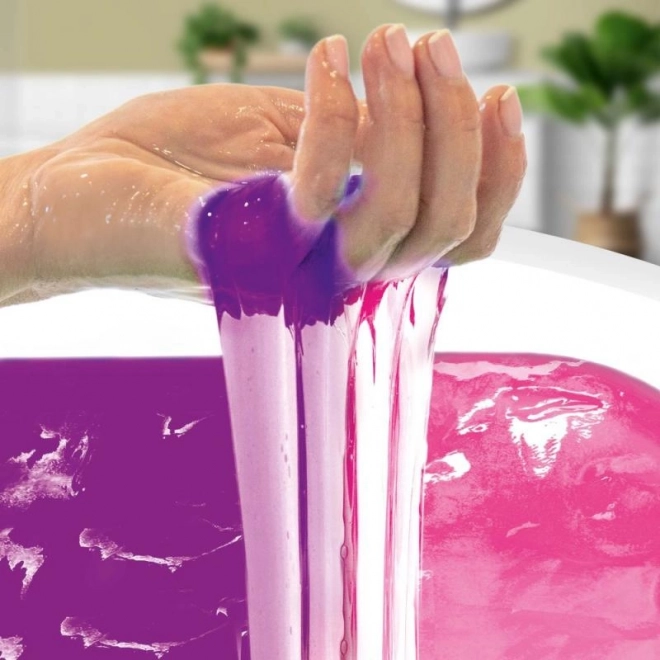INKEE- Galupy Syrena Slime