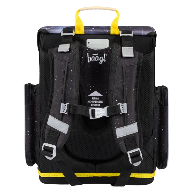 Ergonomiczny design