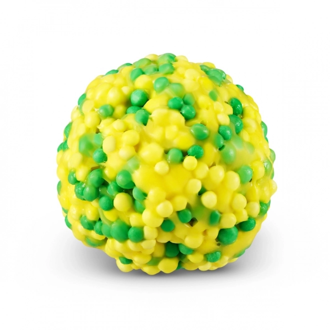 Slime Zuru Oosh Crackle Foam