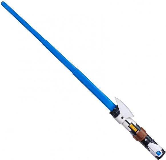 Star Wars Świetlny Miecz Forge Podstawowy