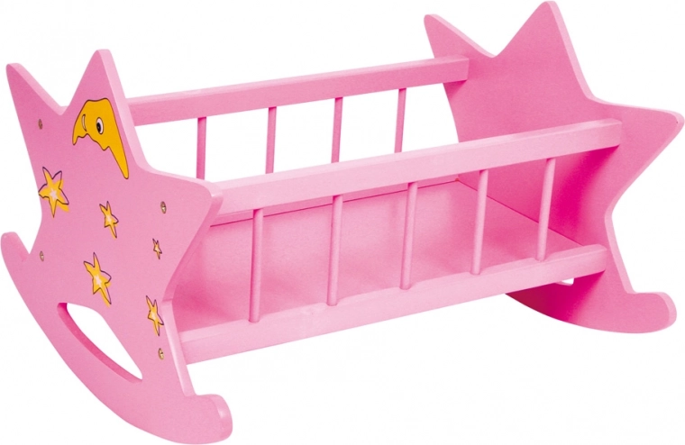 Stabilna i bezpieczna konstrukcja