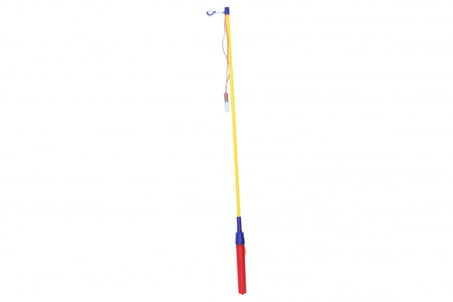 Rączka do lampionu na baterie 60 cm