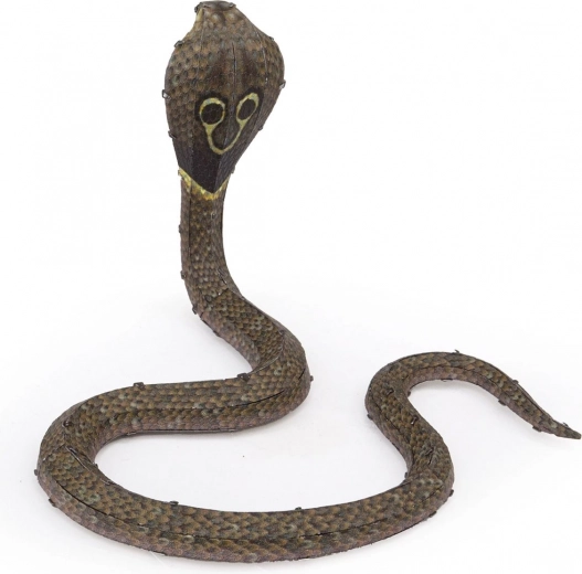 Dekoracja i obiekt kolekcjonerski