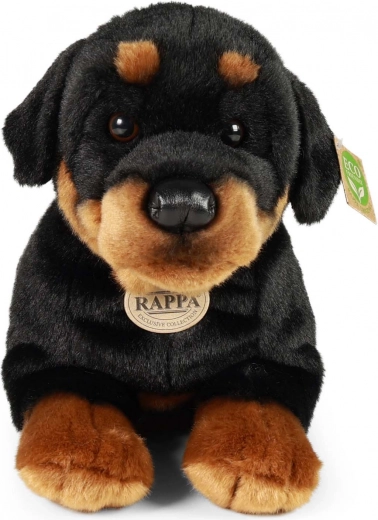 Bezpieczne dla dzieci od urodzenia