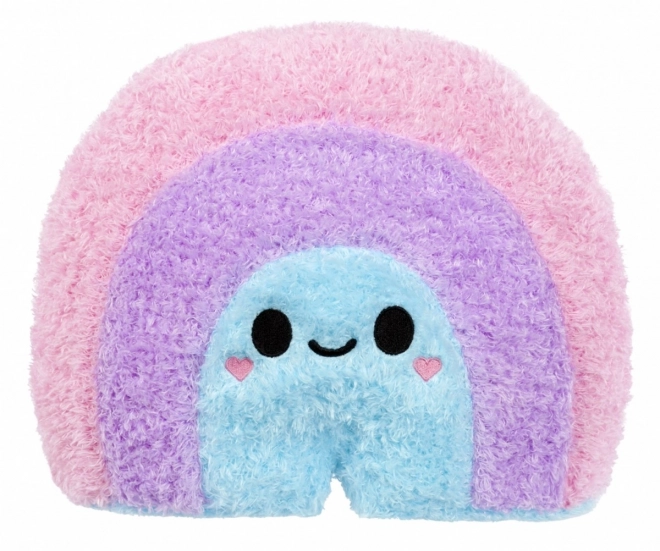 Pluszowy Maluch Fluffie Stuffiez - Tęczowy