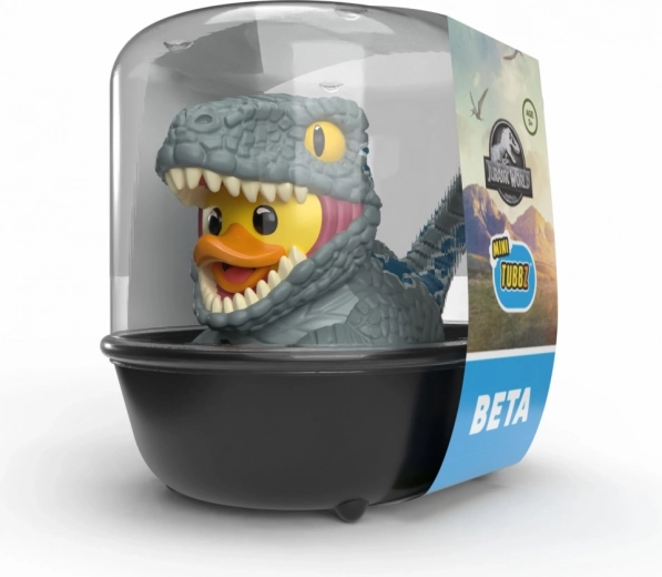 Premium kolekcjonerskie pudełko z numerowaną limitacją