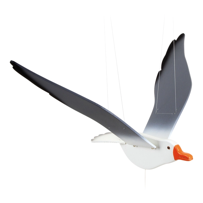 Realistyczny design
