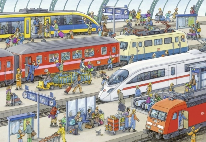 Przyjazne dla środowiska
