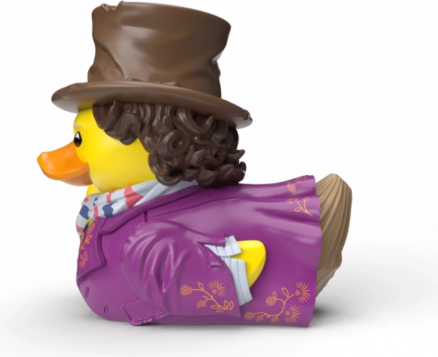 Kompaktowe i jakościowe wykonanie z PVC