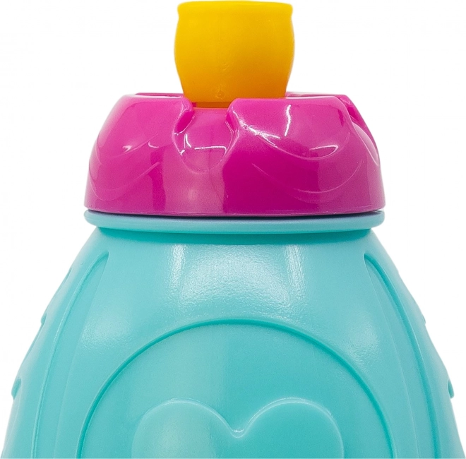 STOR Butelka do picia Barbie 400 ml