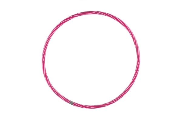 Koło Hula Hoop 50cm