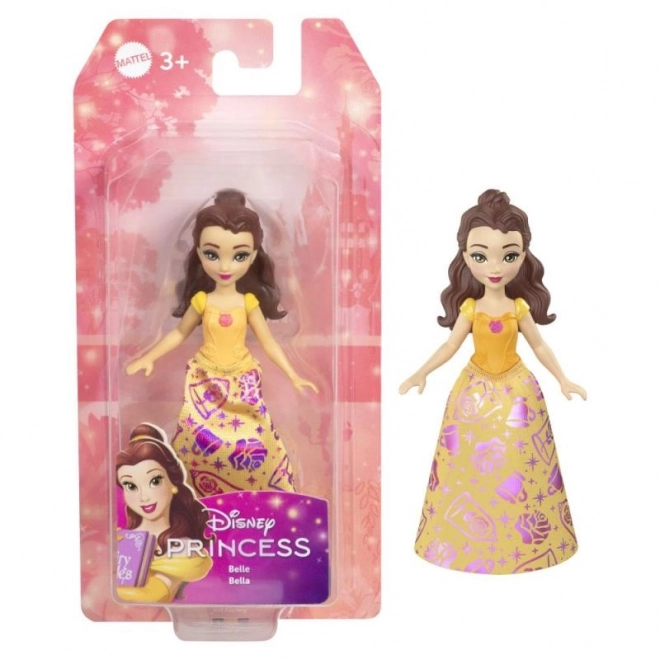 Lalka Disney Princess Roszpunka