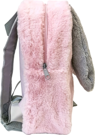 Sprytne rozmieszczenie kieszeni