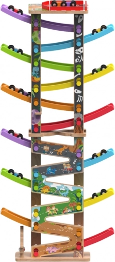 Samodzielnie i jako rozszerzenie