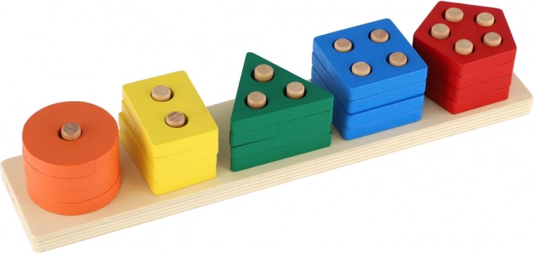 Kompaktowe opakowanie w podróż