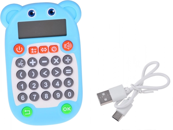 Bezpieczne ładowanie przez USB