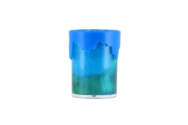 Slime – masa Układ Słoneczny 6 cm, mix rodzajów