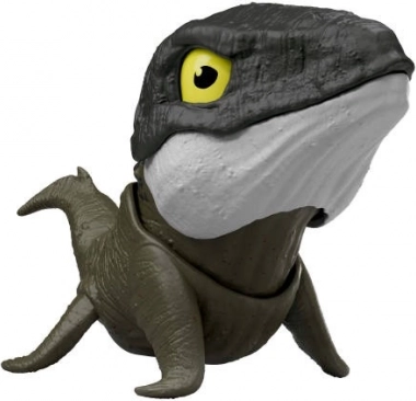 Figurka Jurassic World - Mały dinozaur