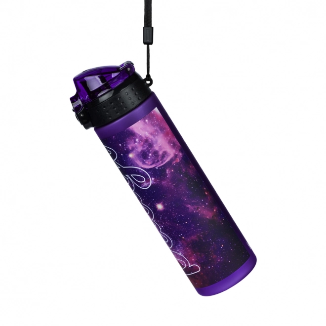 Butelka BAAGL z Tritanu Galaxy, 700 ml