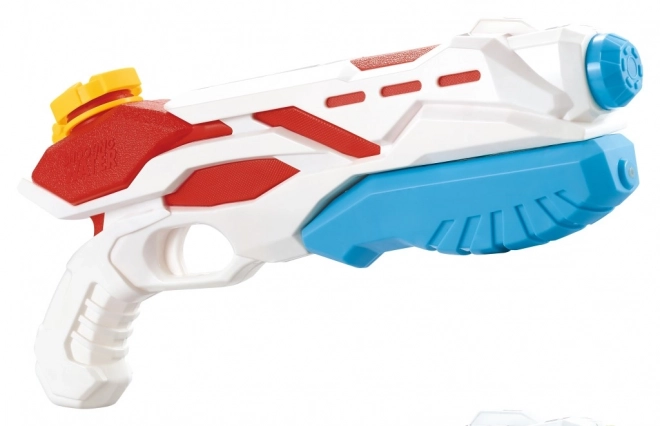 Pistolet na wodę
