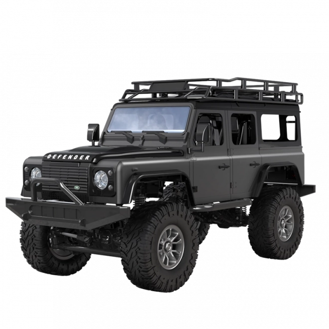 RC auto zdalnie sterowane 1:14 Double Eagle Land Rover Defender