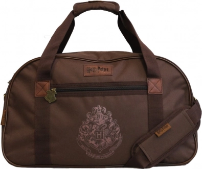 Sportowa torba Harry Potter - Vintage
