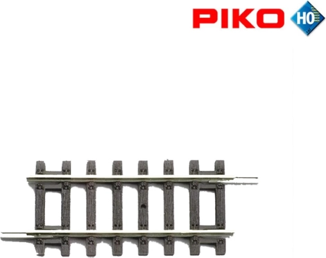 Piko Prosty Tor G107