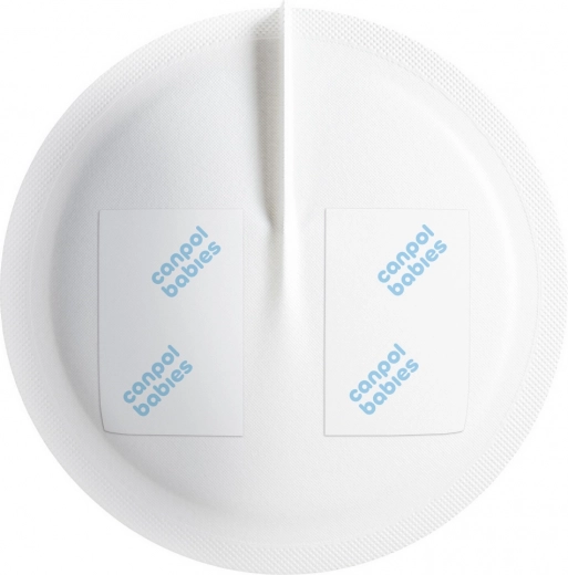 Anatomiczny kształt 3D i pewna fiksacja