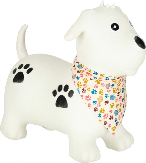 Wytrzymały materiał