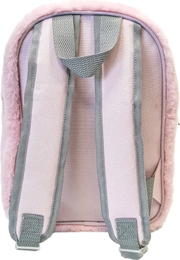 Wygodne, regulowane szelki