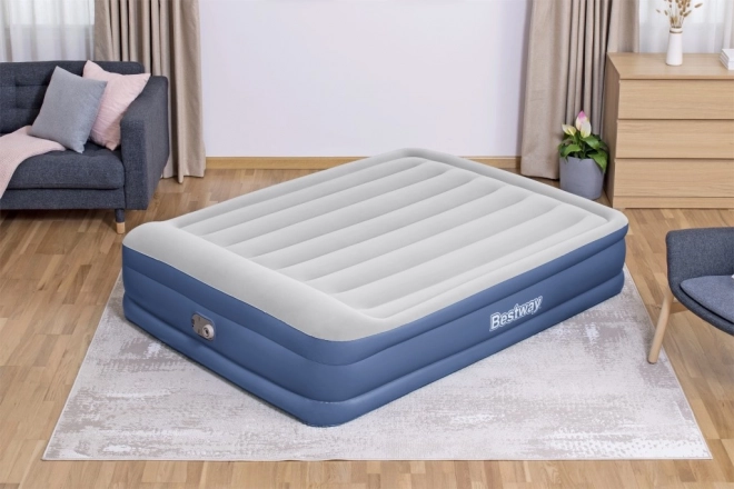 Materac Tritech 2.03m x 1.52m x 46 cm