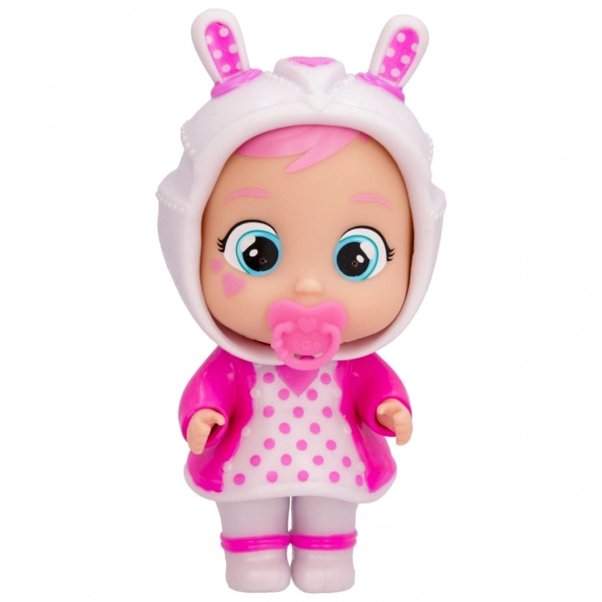 Cry Babies Magiczne łzy Gwiezdne domki – Lalka Coney