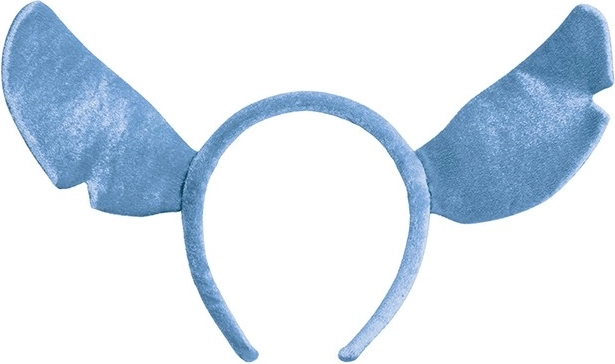 Miękki i przyjemny materiał