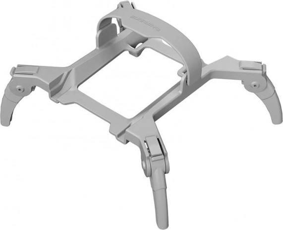 Podwozie do lądowania dla drona DJI Mini 3 Pro