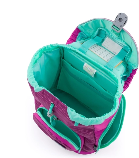 Sprytna organizacja i bezpieczeństwo