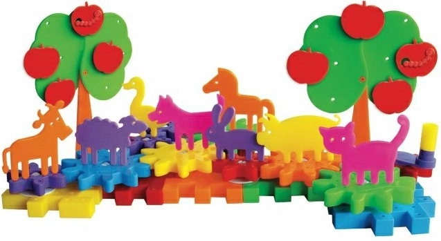 Wysoka jakość i bezpieczeństwo